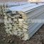 Prices for Steel Flat Bars,Flat Bars