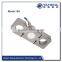 chinese TSG waterproof weight sensor/ load cell 300kg 500kgl/micro load cell in China torque transducer