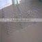 Galvanized/PVC Gabion