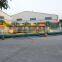 Giant Inflatable Gmae/Inflatable Obstacle Course For Kids And Adult