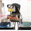 All Baby Stroller Use the New Cartoon Animal Design Cute Fabric Baby Bed Organizer Bag