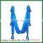 Lightweight 210T Nylon Aerial Hanging Yoga Trapeze