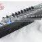 China disco 192 dmx controller for stage lighting equipment