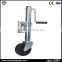 XY-1000A top handle trailer stabilizer jack