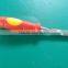 good quality of wooden/plastic handle Firmer Chisel -153