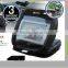 Freedom GPS nav pack
