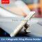 For Universal Mobile Phone Accessory 2in1 Magnetic Ring Holder for Mobile phone Ring Holder