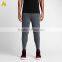 fashion design sports jogging pants wholesale gym Tight men pants