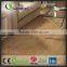 China Supplier plastic wood plank flooring vinyl tile/pvc plank/plastic flooring