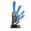 High Quality Professional Fancy Pocket Knives