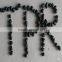 Factory price ! TPR granules / TPR thermoplastic rubber / TPR rubber for shoe