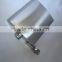 Factory Supply Stainless Steel Wine Cup With HIP FLASK