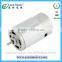 24V Brushed DC Blender Machine motor RS550