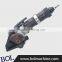 Split Pneumatic Steel Strapping Tensioner Tool for 19mm 32mm steel strap