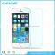 Wholesale Price 0.3mm 2.5D Anti-blue Tempered Glass Screen Protector for iPhone 5s
