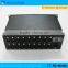 Nightclub stage bar events DMX LED lights ARTNET controller hot sell .com