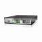 cheap nvr NVR kit 8 channel HD Security Wireless Camera wifi nvr wireless clock alarm mini camera