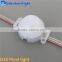 whosale 30mm LED pixel lights