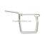 Gutter Cuff