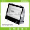 5 Years Warranty IP65 Factory Warehouse induction floodlight with low price