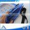 Hot-selling waterproof phone pouch for summer water sport PVC dry bag