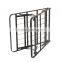 US STYLE STEEL PLATFORM Foldable Steel Bed Base