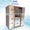 Air shower clean room, air filter equipment (factory price)