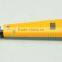 Telecom impact krone type LS-110 punch down tool