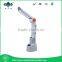 Eyes protecting multi function Led desk lamp with usb port