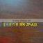 CE Certification Tire Air Inflating Hose hot sale