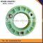 best selling rubber coupling elements SH300-5