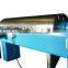 sludge dewatering decanter centrifuge for hot sales in China