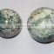2016 Wholesale Lovely Natural Tree Agate Crystal Ball For Party Occasions