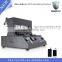 OM-K2 high performance Cell Phone Repair Kit OCA lamination machine