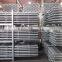 scaffolding models construction companies