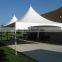 6x6m PVC wedding pagoda tents for sale