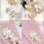 Fashion China Cheap Wholesale Brooch