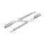 OEM metal metric furniture cross dowels