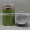 Hot Sales Stainless Steel Portable Bottle/Food Jar/Vacuum Flask