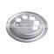 chinese exporters 904l stainless steel wide flange