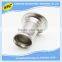 China customized high quality nonstandard cylindrical metal eyelet