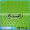 Home & Garden Waterproof resistant kitchen silicone glove