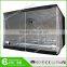 reflective 600D mylar hydroponics grow system greenhouse grow tent plant growth,hydroponics grow tent