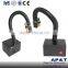 AP-AZ3201 Ionizing Air Snake For Remove static