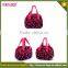 vivisecret international brand high fashion beautiful ladies handbags