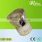 Energy saving bulb/mr16 energy saving bulb/5w 7w 9w bulb