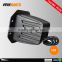 2015 hot sale 20W work light led spot or flood light with CE IP Rohs approval