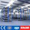 Custom Shelving Manufacturers Growing Rack Wall Light Shelf