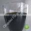plant growth regulator liquid fertilizer agriculture grade humus