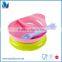 Custom OEM Baby Silicone Suction Feeding Bowl